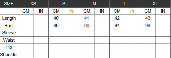 关于gw0592最新地址的探讨与分享