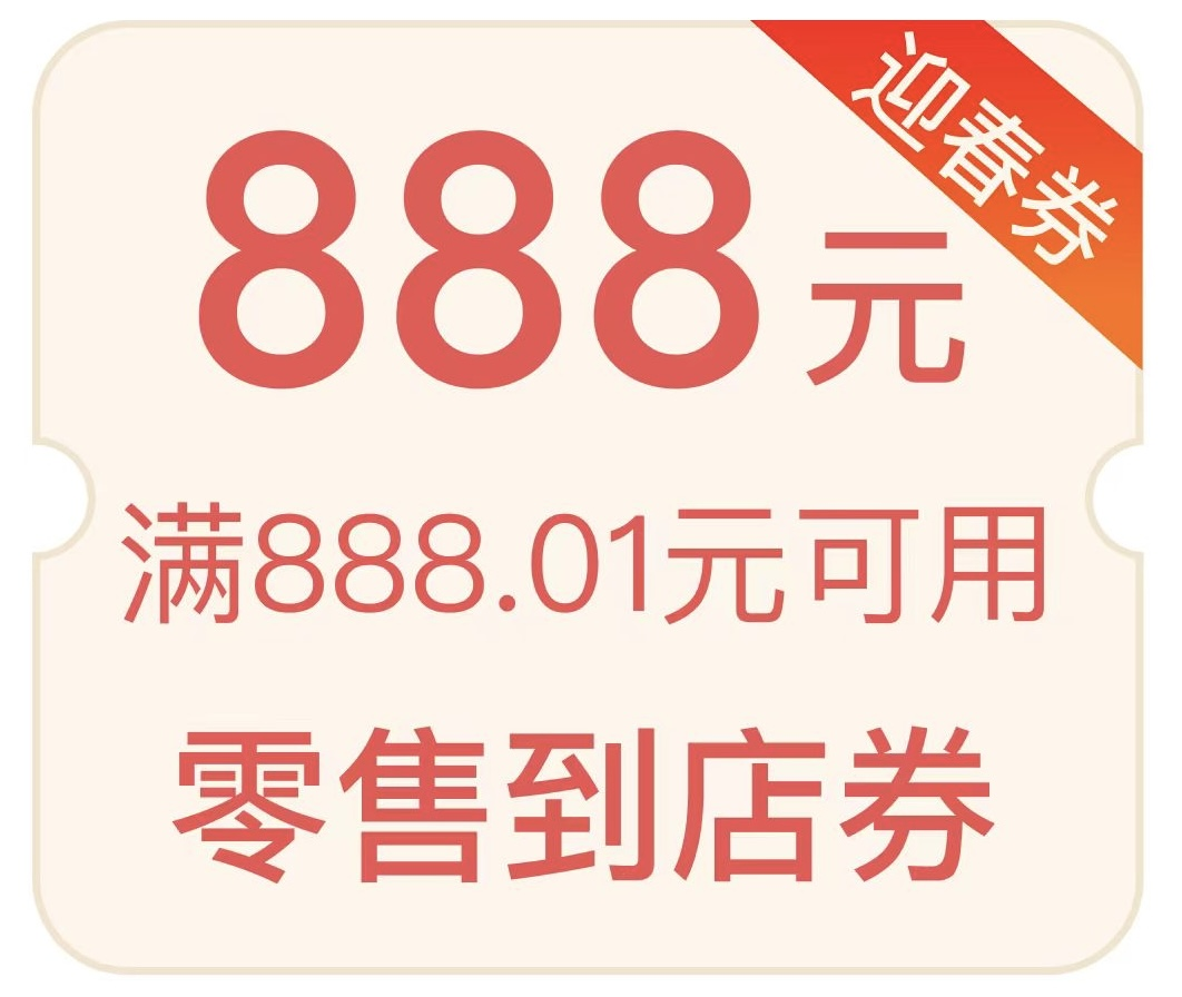 新启元石化最新招聘启事及职业机会探讨，探寻石化行业的职业发展之路