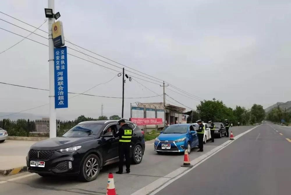 东建乡交通新发展，乡村繁荣的助推器