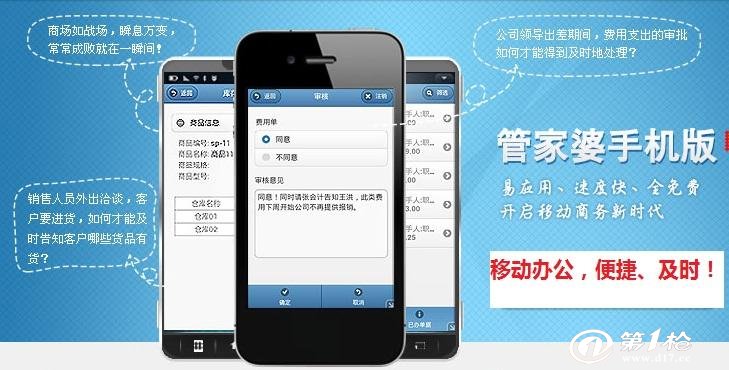 管家婆的资料一肖中特46期,现状解答解释定义_ios82.650