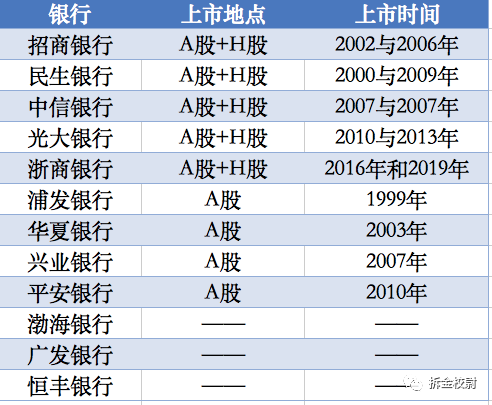 十一选五最新开奖结果及其影响分析