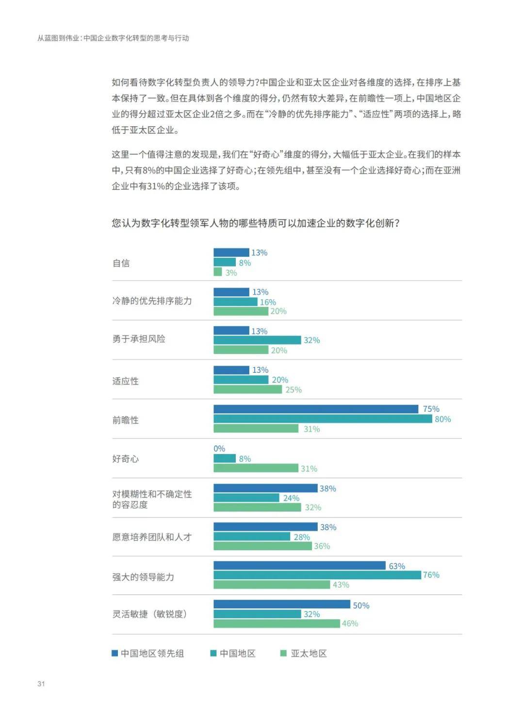 2024年资料免费大全,持续设计解析策略_WearOS33.786