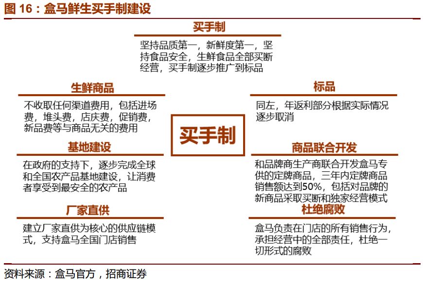 2024澳门特马今晚开什么,创新落实方案剖析_进阶版46.374