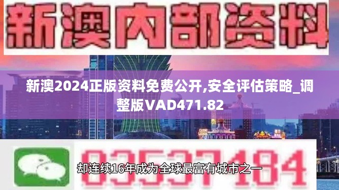 2024澳门精选免费资料,持续计划实施_豪华版28.689