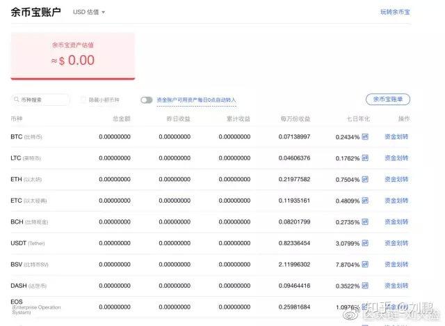 新澳天天开奖免费资料大全最新,收益成语分析落实_体验版13.823