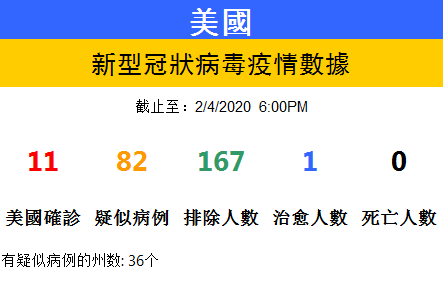 香港今晚开特马+开奖结果66期,结构化推进评估_探索版91.769