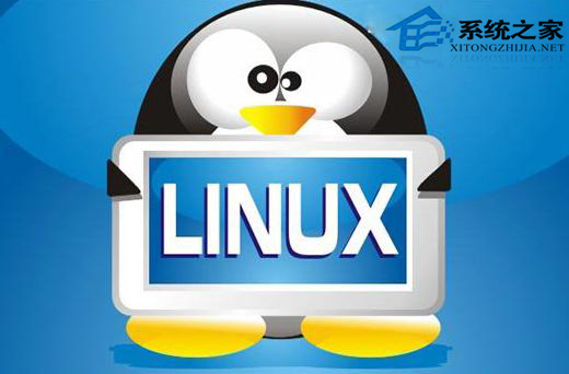 2024年正版资料全年免费,动态词语解释落实_Linux37.421