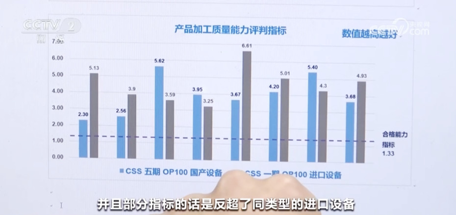 新澳门,定制化执行方案分析_VIP68.649