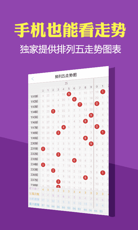 管家婆一码一肖100中奖青岛,定性评估说明_36049.512