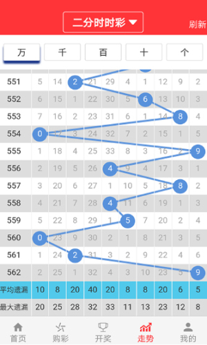 新澳门一码一码100准,全面理解执行计划_纪念版37.139