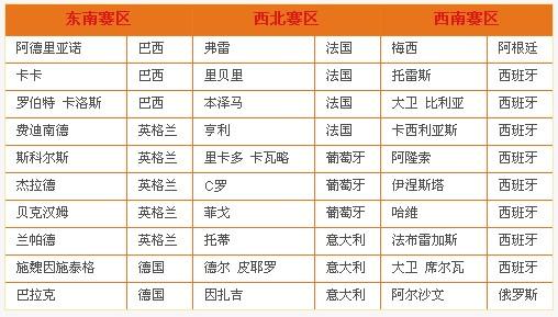 澳门正版资料大全资料生肖卡,综合评估解析说明_pro32.377