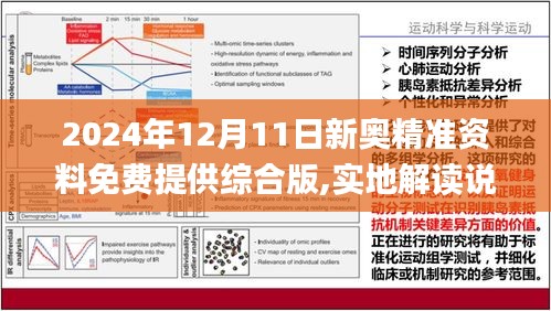 2024新奥原料免费大全｜绝对经典解释落实