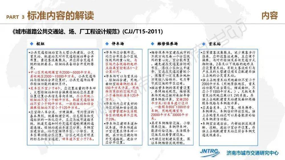 澳门正版资料大全资料生肖卡｜准确资料解释落实