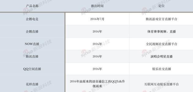 澳门一码一肖一特一中直播结果｜决策资料解释落实