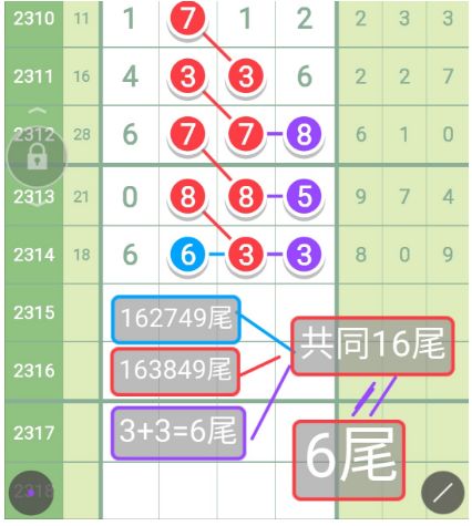 新澳门今晚特马号码推荐｜全面把握解答解释策略