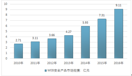 一码一肖一特一中2024｜决策资料解释落实