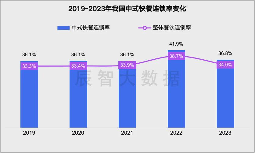 2024年新澳开奖结果｜全面把握解答解释策略