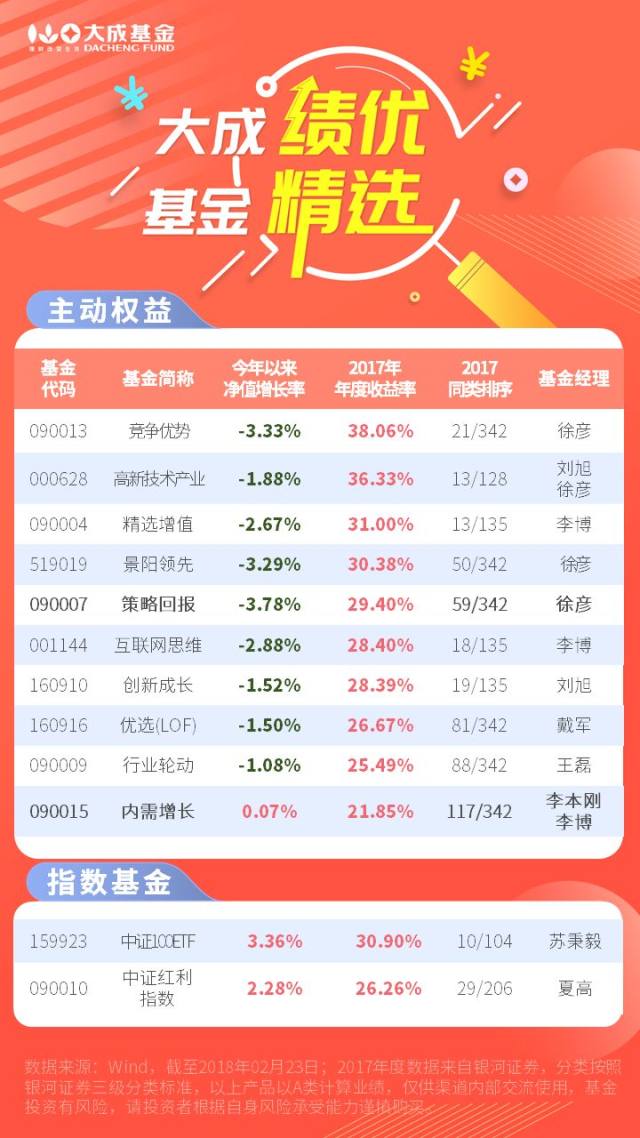 2024澳门天天开好彩大全正版｜全面把握解答解释策略