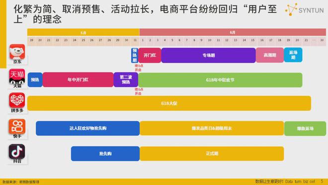 2024澳门六开奖结果｜全面把握解答解释策略