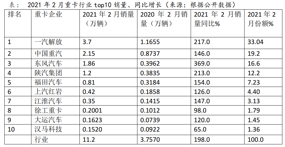 2024新奥历史开奖记录表一｜决策资料解释落实