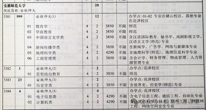 2024新澳最准确资料｜准确资料解释落实