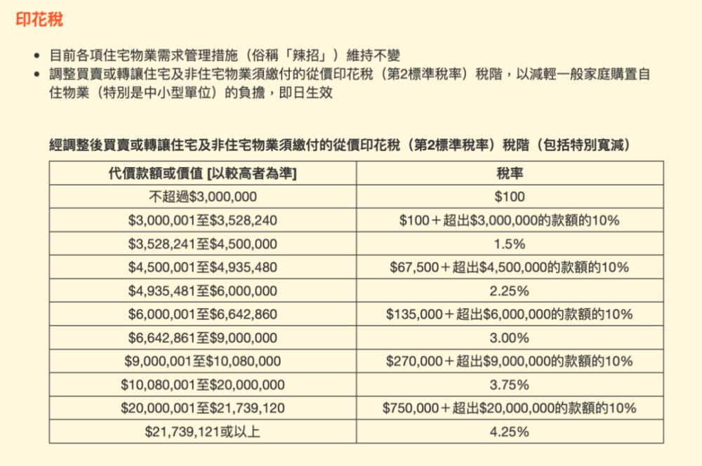 2024香港今期开奖号码马会｜绝对经典解释落实