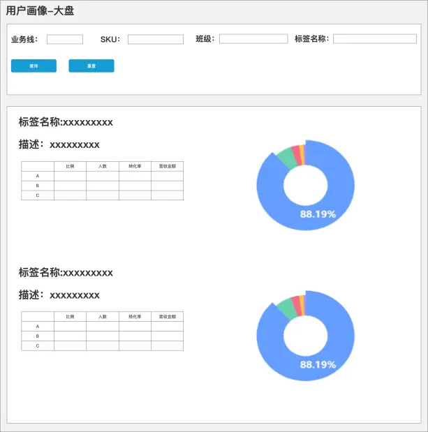 新澳天天开奖资料大全最新｜深度解答解释定义