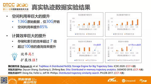 澳门六开奖结果2024开奖今晚｜实证解答解释落实