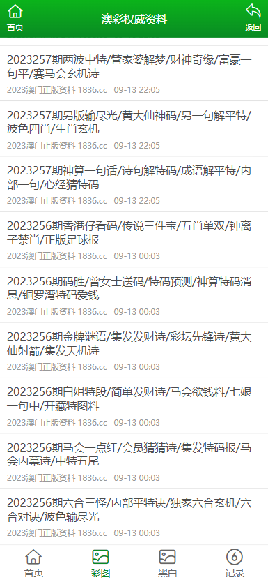 7777788888新澳门开奖2023年｜决策资料解释落实