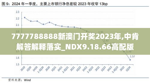 2024新澳开奖记录｜全面把握解答解释策略