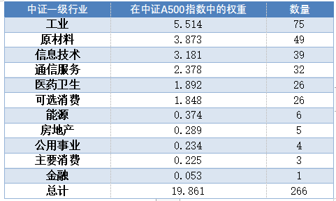 一码一肖一特一中2024｜深度解答解释定义