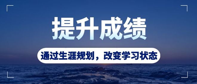 最新场控霸气欢迎词汇总