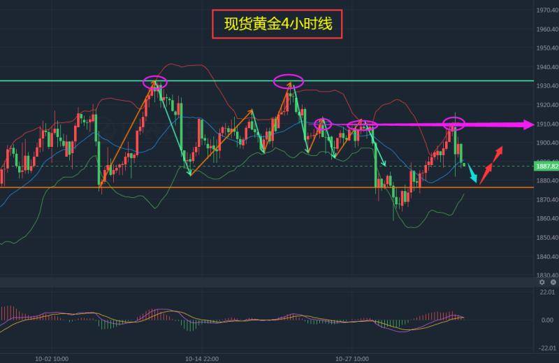 黄金行情分析建议最新,黄金行情分析建议最新，市场走势、投资机遇与风险管理策略