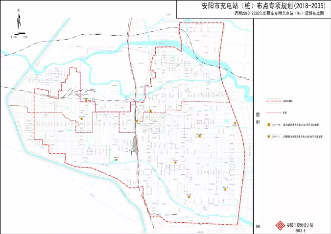 互联网 第68页