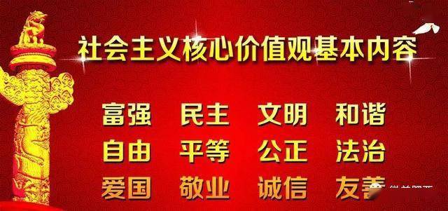 太和县水利局最新招聘信息全面解析