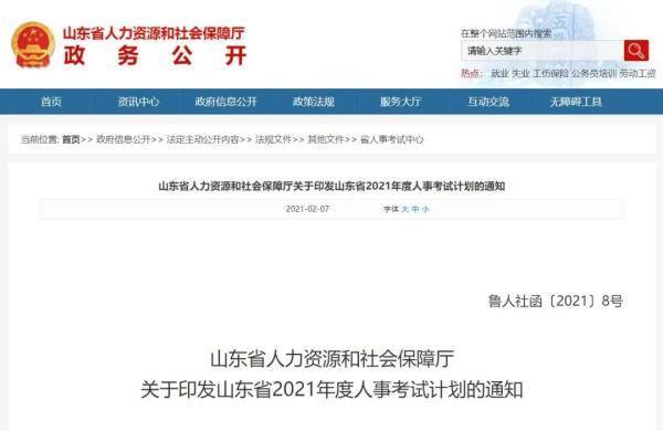 寿光市人力资源和社会保障局最新发展规划，构建人才强市，助力社会和谐繁荣