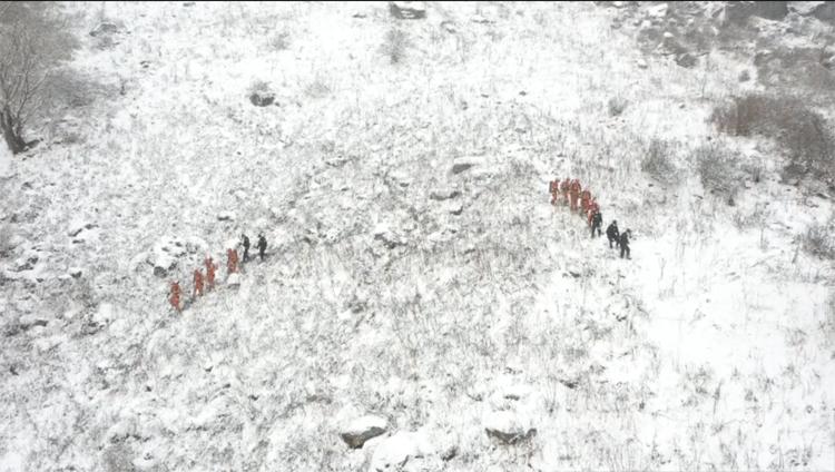 察隅县住房和城乡建设局领导团队，引领城市建设的最新力量标题建议，察隅县住建局领导团队重塑城市建设新篇章。