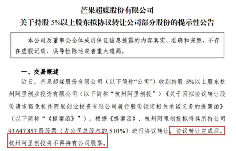 新媒股份最新消息综述，动态更新与深度剖析