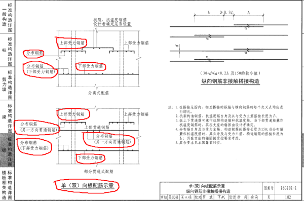 混凝土结构设计规范最新版，深入理解与应用指南