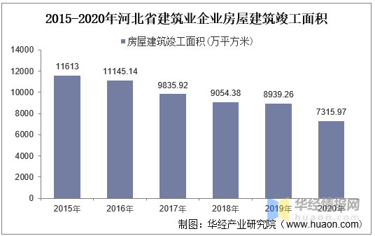 ￡乱战★情魔彡