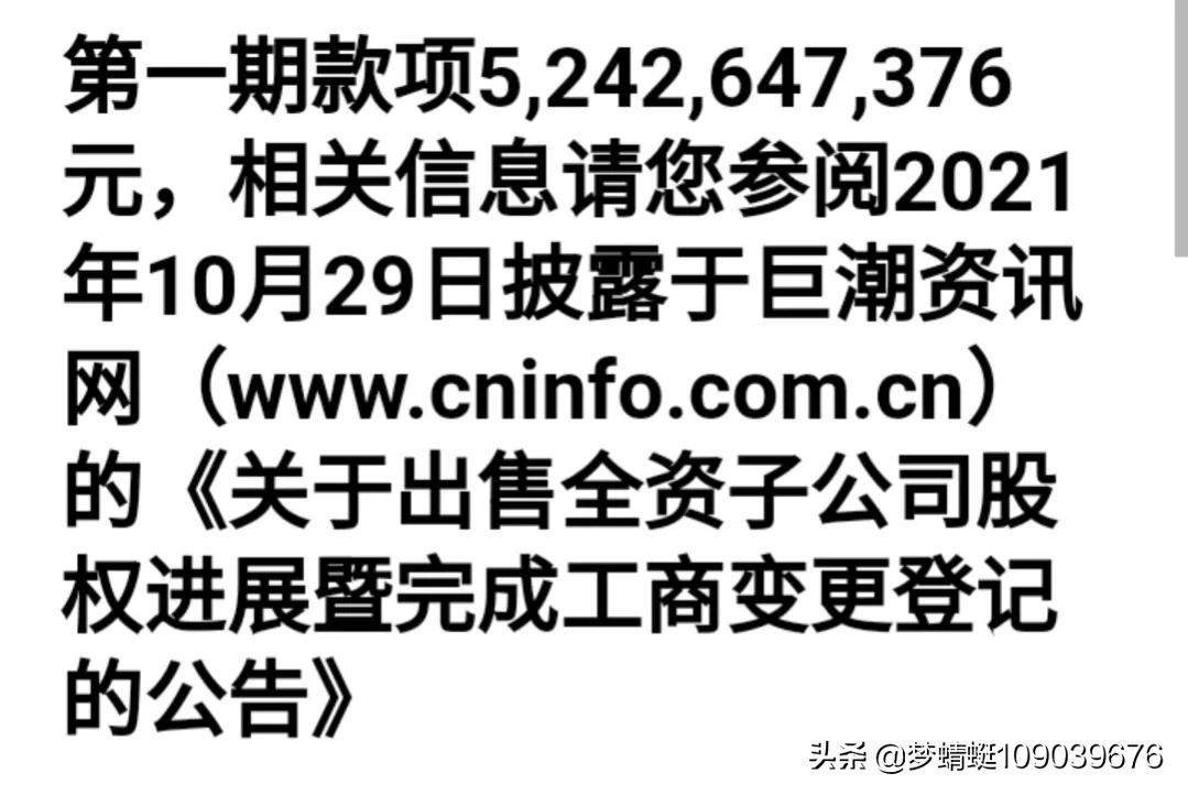 振东制药最新消息全面解析与动态更新