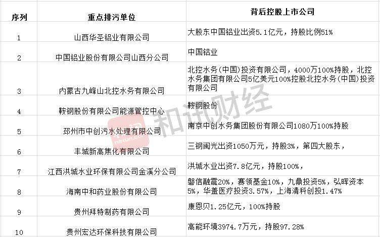 三钢闽光最新动态全面解读