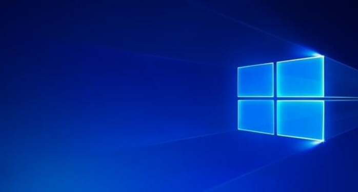 windows最新系统,Windows最新系统，探索前沿技术与用户体验的新高度