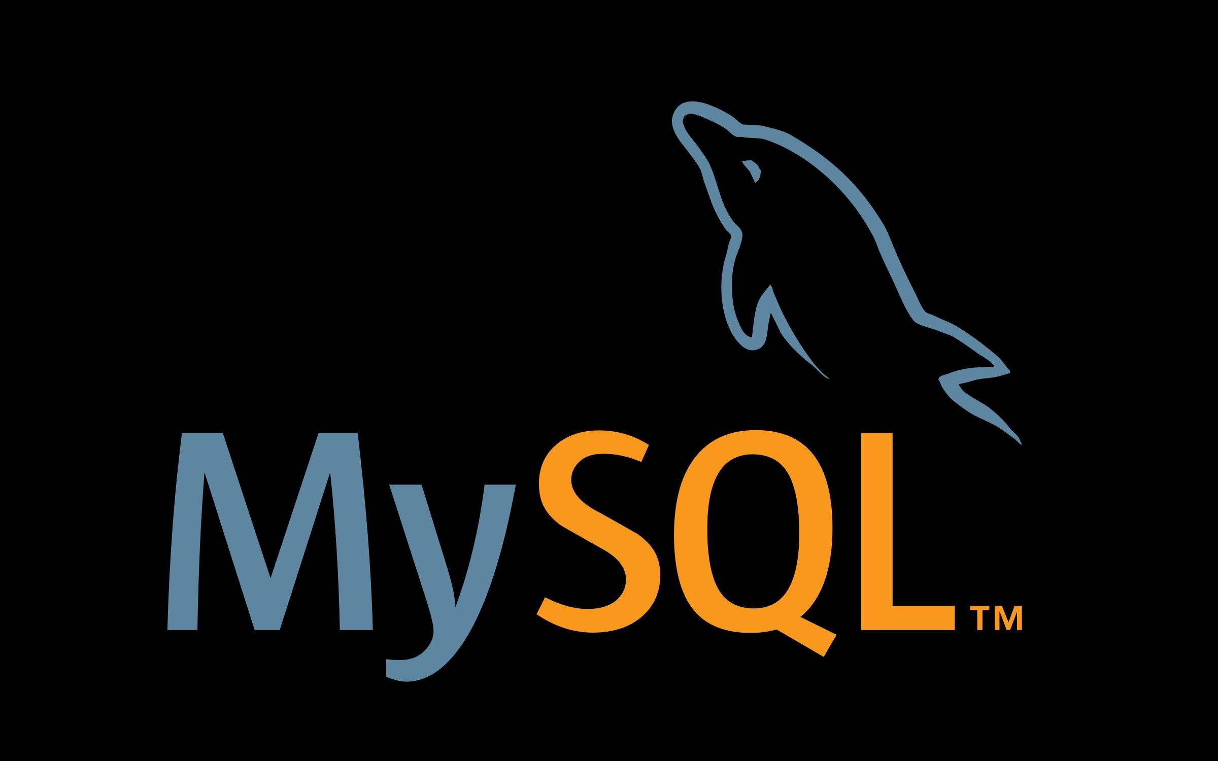 MySQL最新版特性与优势探索