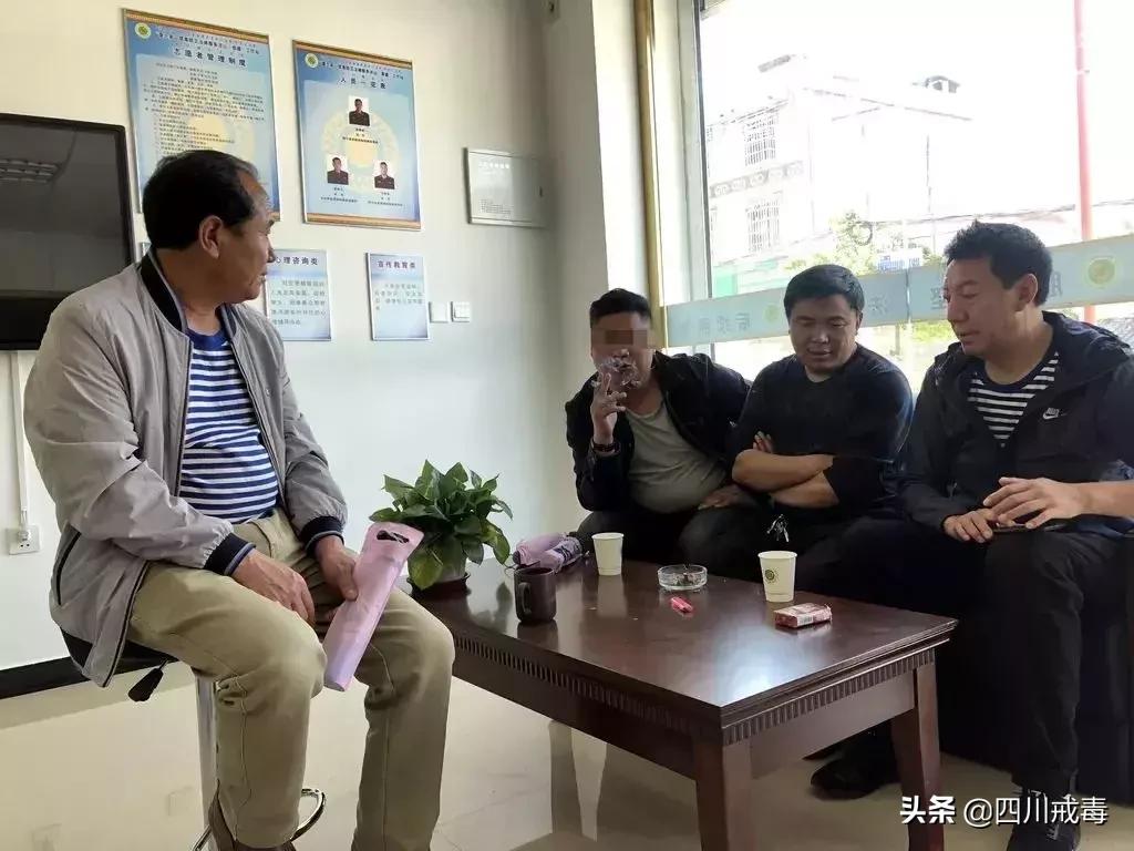 喜德县特殊教育事业单位最新领导团队一览