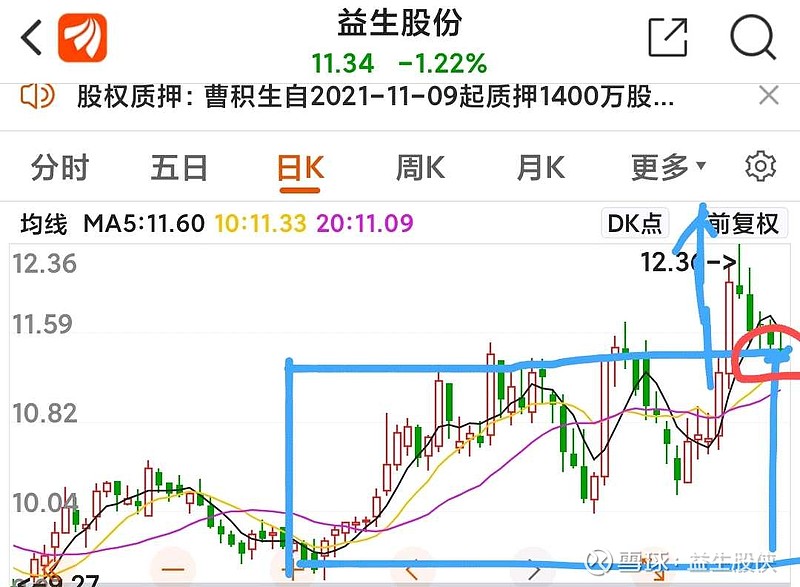 益生股份最新消息,益生股份最新消息全面解析