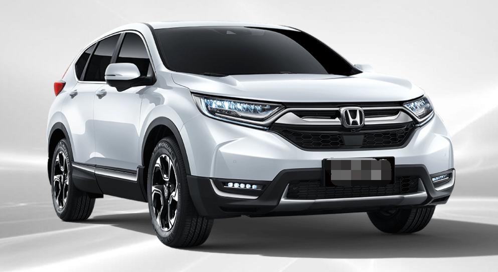 丰田RAV4最新价格概览与购车指南