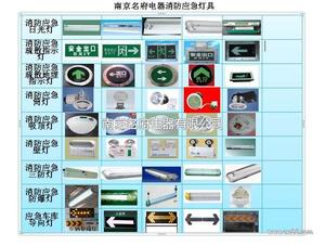 邹城在线最新招聘信息及其影响力概览